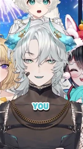 They Got a WHAT After Seeing Senz’s Biceps!?!?