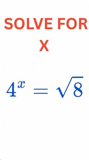Can You Solve This Algebraic Olympiad Question?