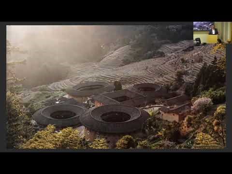 Open Source Windows on China's Nuclear Forces, Policy and Strategy