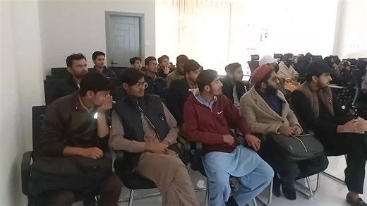 Free Spoken English & Advance Computer Class. | Nadeem Mehr