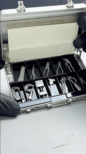 Micro Tools Mini Tools Repair #miniature #repair #tools