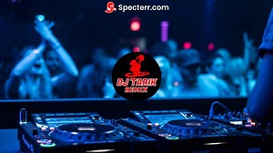 412K views · 13K reactions | Rida Taliani -Joséphine-Remix By DJ TARIK Mix Jdid 2024 | DJ TARIK | Facebook