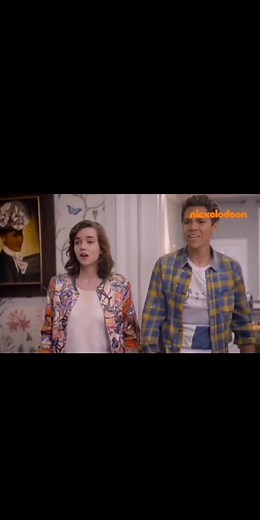 Filmek_mesek_sorozatok (@filmek_mesek_sorozatok_) videója, benne: eredeti hang - Filmek_mesek_sorozatok