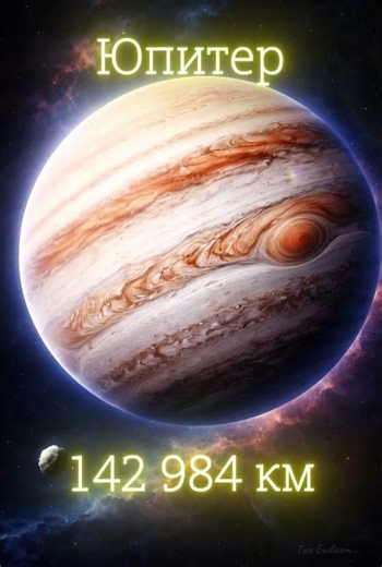 Размеры планет и Солнца | Реальные диаметры в Солнечной системе #shorts #sun