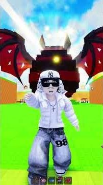 Velocidad infinita AFK en Roba un Huevo ⚡ #robaunhuevo #roblox #trucos