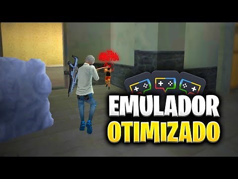 The best lightweight emulator for low-end PCs: MSI 5.12 👑🚀 How to configure it step by step + sen...