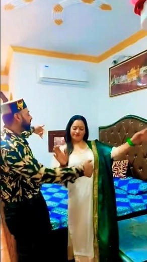 local song Dave ram kullvi #short #shortvideo