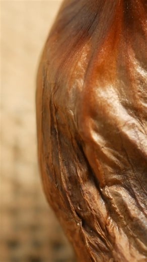 How Daily Foods Can Boost Your Health | Funny videos | Facebook