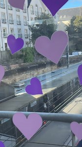 1K views | Peak fares are history, and passengers are feeling the benefit  | ScotRail | Facebook