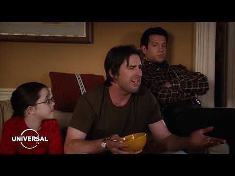 Die Familie Stone I Trailer