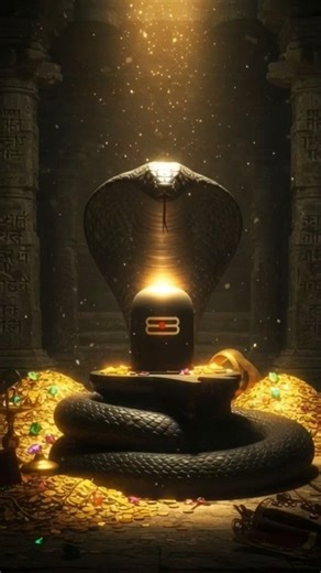 सुख दाता शिव संकट हारता शिव भोले भंडारी #shiva #shivshakti #bholenath #mahakal #shivbhakt #short