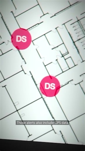 4.3K views | New technology may have prevented a tragedy at a school from becoming even worse. InvestigateTV+ reveals how one department is reducing response times today at 3:30 on Live 5. | Live 5 News | Facebook