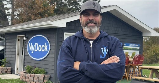 Property owner rejected Magnetawan’s offers to buy land before expropriation notice made