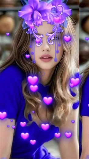 Noncè ⭐️ on TikTok