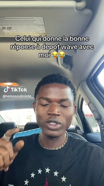 How to Wave Your Hair with a Wave Machine