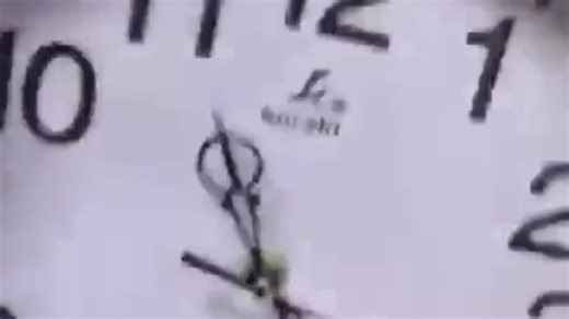 Understanding Pinhole Cameras for Evidence Collection