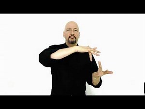 travel around/trip/tour