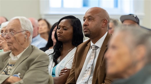 What questions do you have about Amendment 2? Submit them here