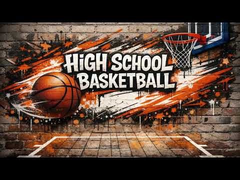 LIVE Maynard vs Littleton - High School Basketball