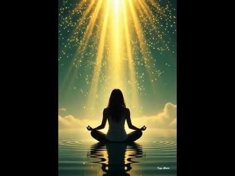 428 Hz ✨ Peaceful vibes only 🌿