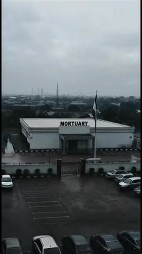 “I Never Thought My Blood Pressure Would Be This Stable Again.” Imagine this is your testimony in less 4 weeks! Life feels calm again, No constant BP worries. ❌ No more sudden headaches ❌ No more scary heart palpitations ❌ No more dizziness that ruins your day ❌ No more hypertension Now fast-forward 90 days… Still struggling with hypertension, Still battling high blood pressure All because you ignored the remedy you need today. Your decision today is what will determine if you will be free or co