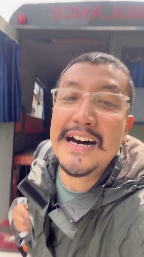 43K views · 1.5K reactions | Shaabaashiyaan  | Pema Chulthim Bhutia | Facebook