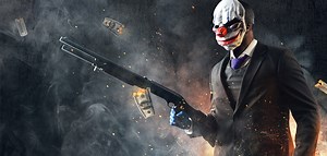 Starbreeze Studios etsii uutta johtajaa