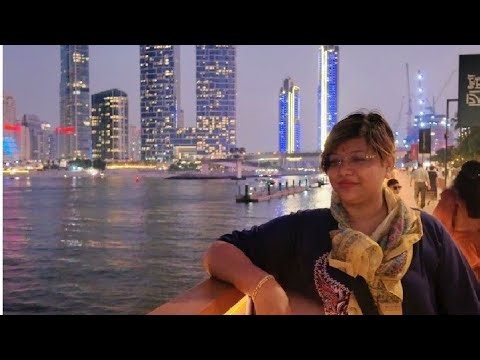 PYQs..How many years and How to solve PYQs for selection in NEET...