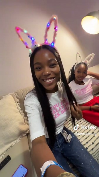 Surprise Party Planning for My Girlfriend