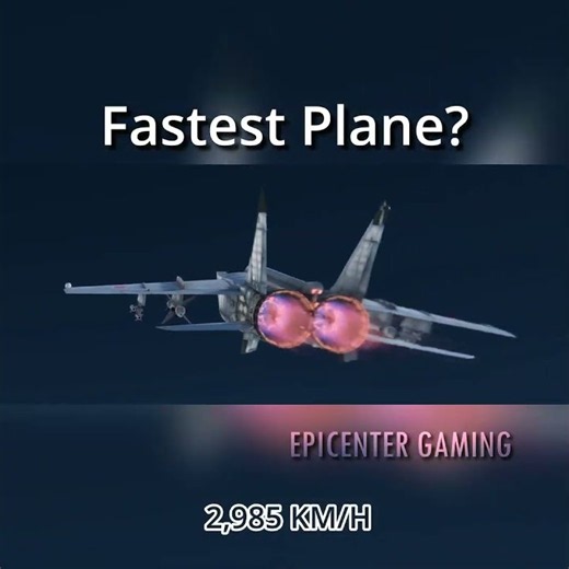 Why the X-15 is basically a rocket with wings 🚀 #fast #airplane #aviation
