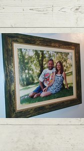 ✨ Every memory tells a story… and Tammy White helps you keep it alive. 🎶💖 Our brand-new song & images capture the magic of framing memories — from christening dresses to war medals, wedding vows to roadside treasures. 🖼️ 👉 See how Tammy White turns life’s moments into timeless keepsakes. For an appointment, 727-869-9888 🎵 Listen. Feel. Frame your story. #FramingMemories #TammyWhiteFrames #MemoriesMatter #ShadowboxStories #KeepItForever #ArtFromTheHeart | Tammy White Galleries