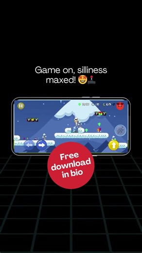 🎮 Dive into Think! Brain Zone