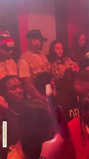 Exploring Indigo: The Color of Calmness