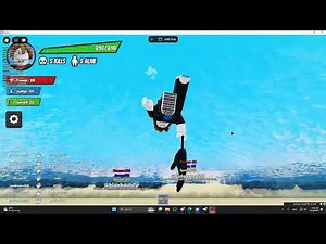 Showcasing The best Early Acces Awe Hub Keyless Script Slap Royale