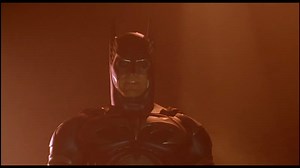 Batman and Robin (1997) - TokyVideo