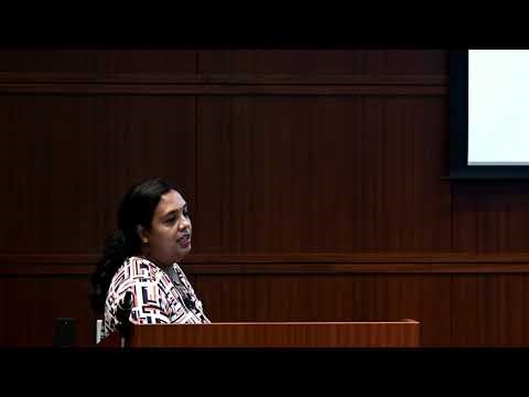 Secure by Design Architecture Enterprise Data Frameworks for Embedded Security Governance