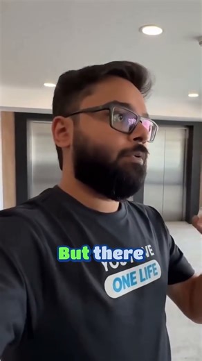 Exploring the Unique Lift System in Baku Hotels