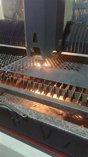 laser machine operator training