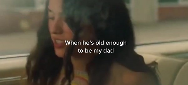 Video di ✝️ (@._lolipoop) con original sound - L