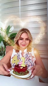 أقوى عرض Collagène و فيتامينات ما يتفوتش! 🔥 🌸 تنظيف تغذية إشراقة شباب دائم 🌸 ✨ Crème Collagène Gold Sérum Concentré 3 en 1 = Eau Tonique Collagène مجانًا 🎁 💖 بشرتك تستاهل هالاهتمام… وفرصتك اليوم قبل ما يفوتك! Livraison Gratuite 🚚 Pour commander 👇lien site : https://heraextrabio.com/product/creme-collagene-gold-serum-concentre-3en1-eau-tonique-collagene-gratuit/ | Hera Extra Bio