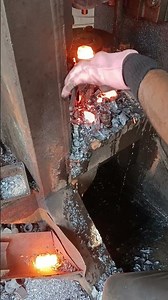 forging works #forging #forgings #forgingprocess #forgingpress