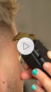 Looking to elevate your client's look with a modern and edgy style that's easy to maintain? 💭 Watch #ANDIS Global Educator, @hayden_cassidy walk through the process of creating a textured quiff and skin fade haircut using the Cordless Envy Li clipper, Supra ZR II detachable blade clipper, and ProFoil Shaver. Head to our site at https://andis.com/BarberStylistEducation/Videos and YouTube page at https://bit.ly/Andis2023-Hayden-Tutorials to see the full tutorial and view an entire series of hairc