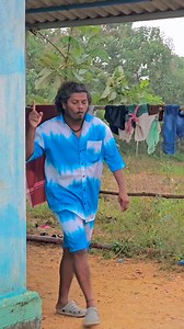 😂🤣 #comedyreels #sketchkarthik | Karthi Keyan