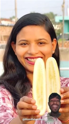 l"m not a Tree Society or Ulluu banaya 🤣😂