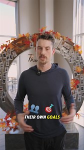 More than a workout, it’s a vibe. ✨ Thinking about trying a class...