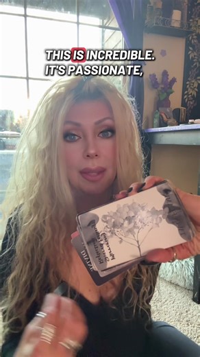 Moon Mistress Tarot 🌙✨ (@moon_mistress)’s videos with original sound - Moon Mistress Tarot 🌙✨