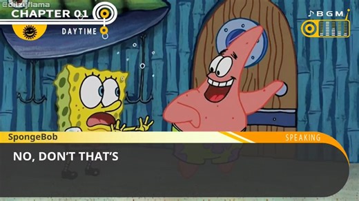 ditzy. (@ditzyflama) on X