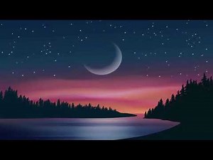 DAVE MACLEAN e THE FEVERS - MY AND YOU