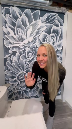 Rachel Lancaster on TikTok