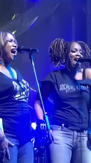 Once a Freak, always a Freak😉🤘🏻 #FreakOfNature